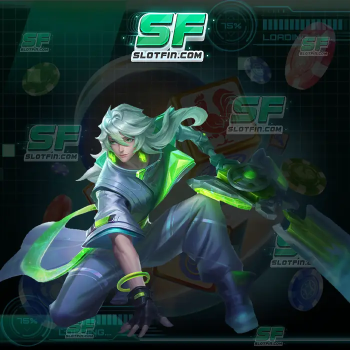 zara99 สล็อต เข้ามาฝึกฝนเข้ามาทดลองเล่นได้ฟรีเงินดีพร้อมให้กับทุกคน